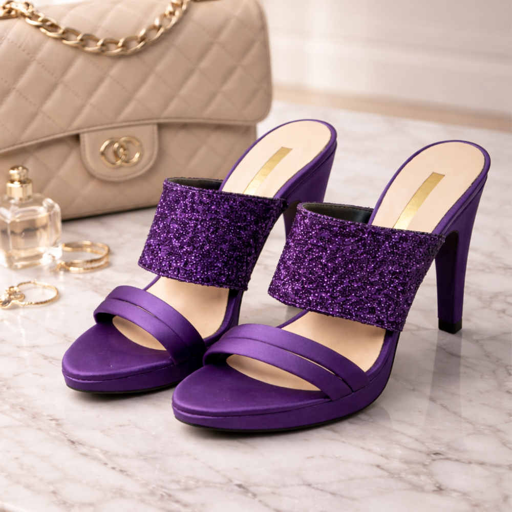 Women Shoes