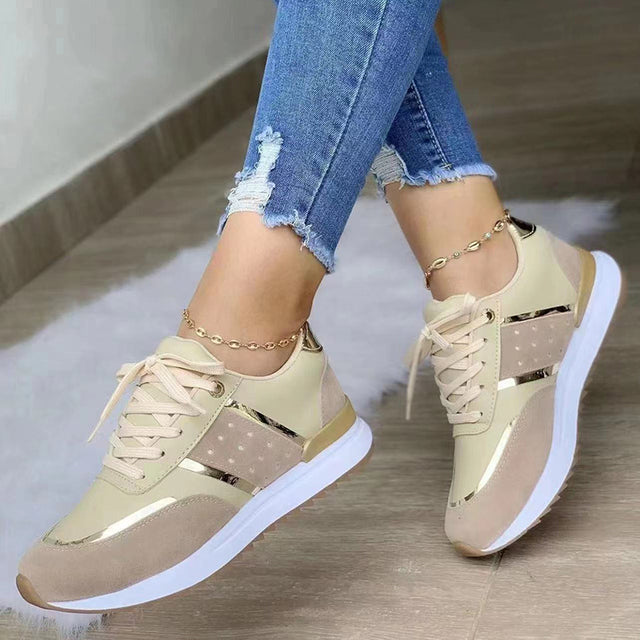 Women’s Sport Comfort Sneakers