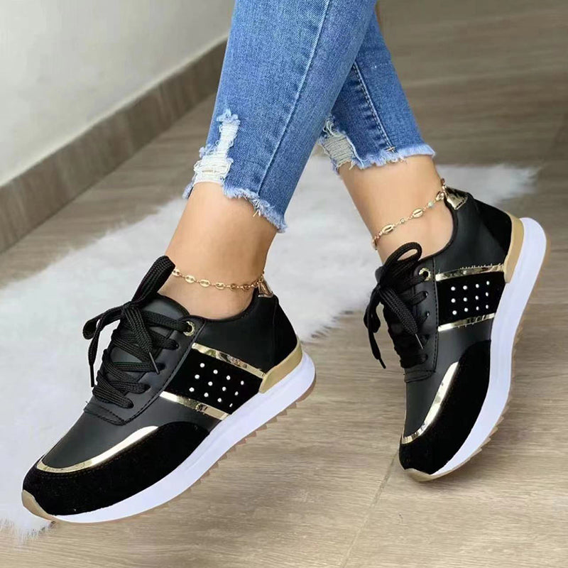 Women’s Sport Comfort Sneakers