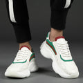 Men’s Premium Casual Sneakers