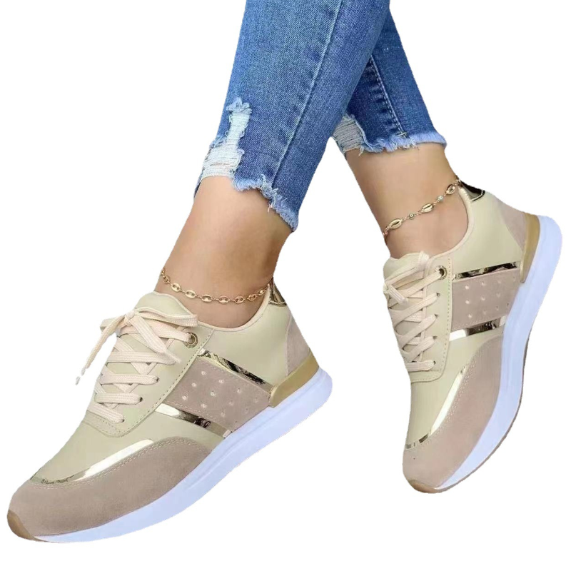 Women’s Sport Comfort Sneakers