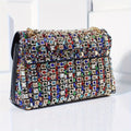 Luxury Gift Handbag
