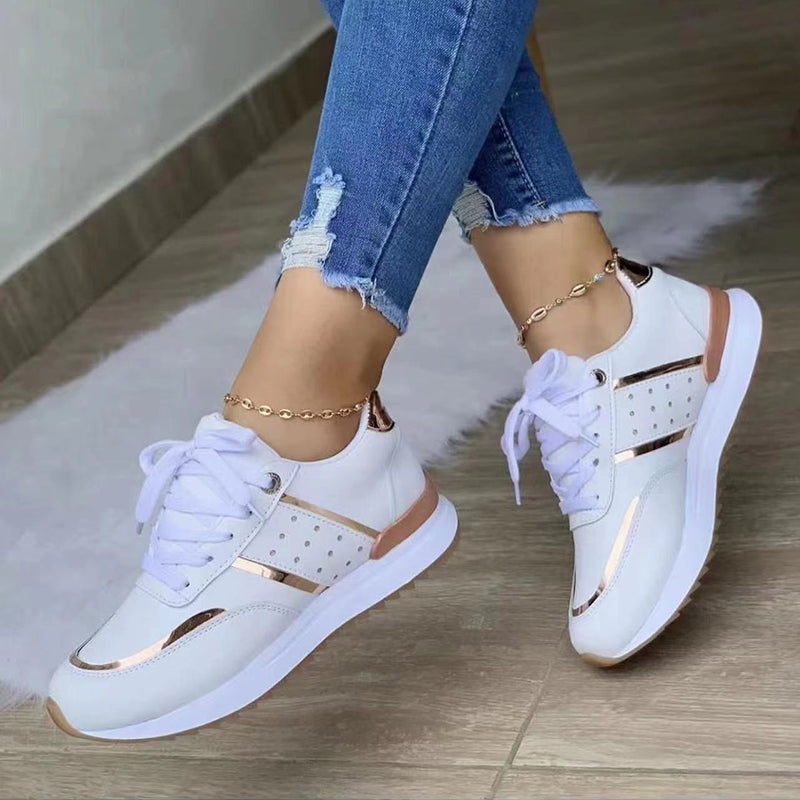 Women’s Sport Comfort Sneakers