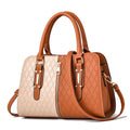 Luxury Large Tote Bag – Elegant Women’s Shoulder Handbag