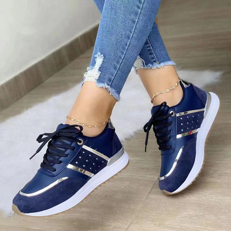 Women’s Sport Comfort Sneakers