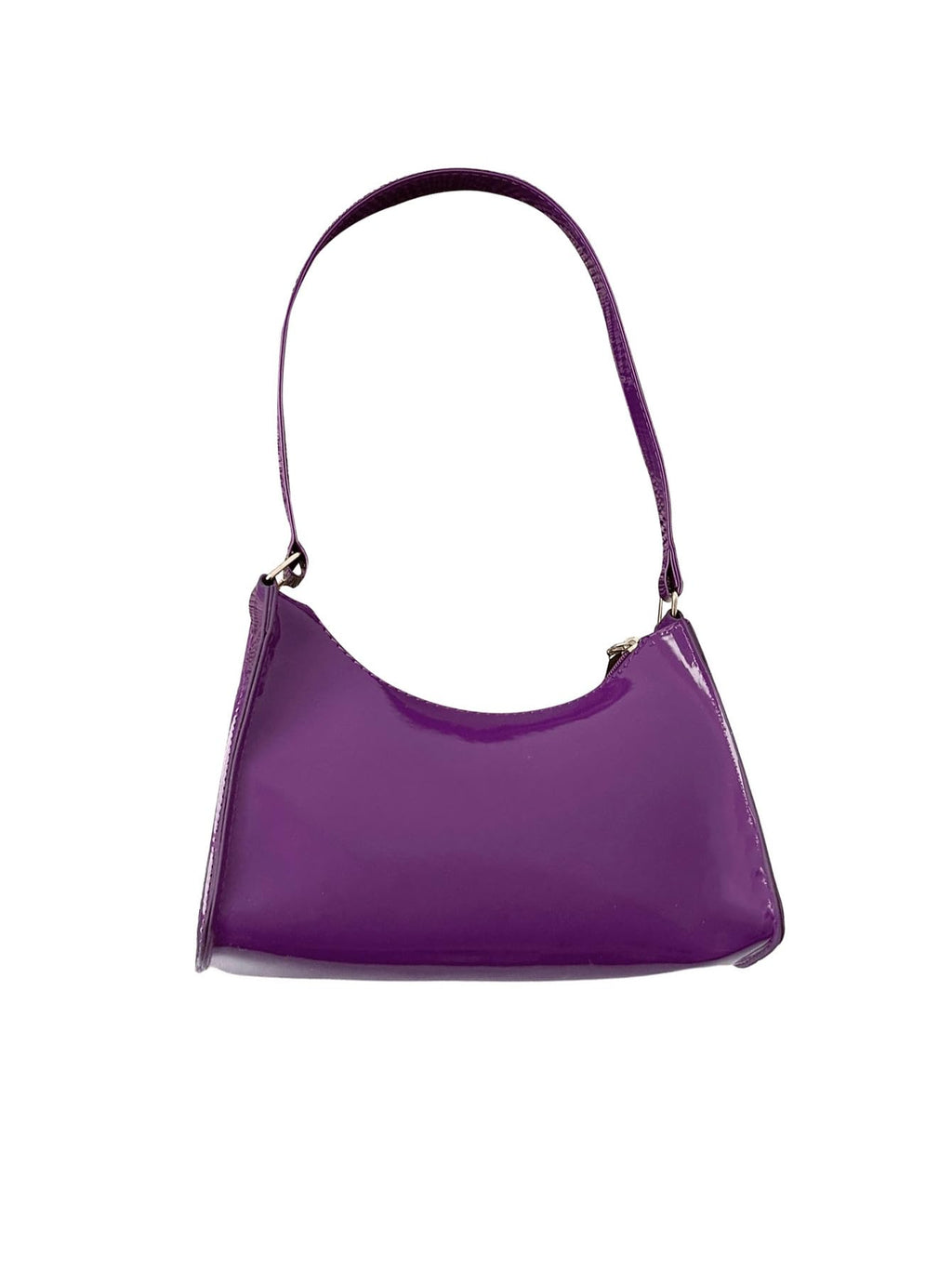 Elegant Women's Tote Shoulder Bag