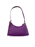 Elegant Women's Tote Shoulder Bag