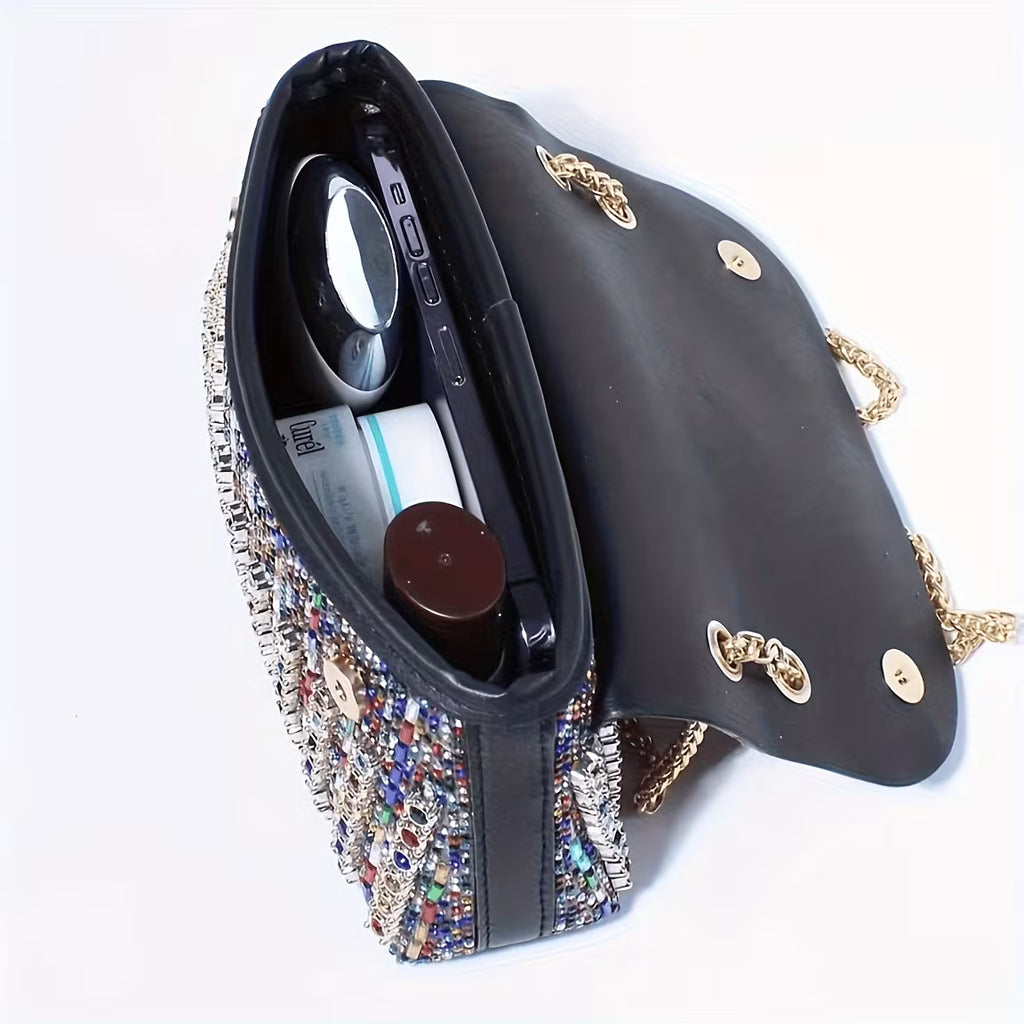 Luxury Gift Handbag
