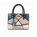 Luxury Large Tote Bag – Elegant & Spacious Women’s Handbag
